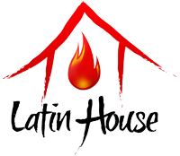 Latin House Grill