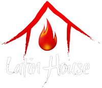 Latin House Grill